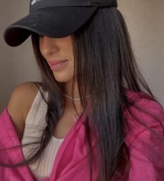 فرناز عزیزی, 35 years old, Woman, Naqadeh, Iran