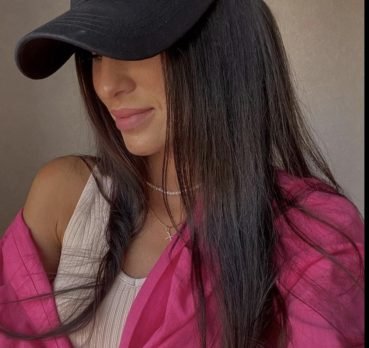 فرناز عزیزی, 34 years old, Naqadeh, Iran