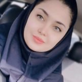 فاطمه ایزدی, 32 ساله, آبیک, ایران