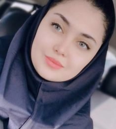 فاطمه ایزدی, 32 years old, Woman, Abyek, Iran