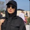 غزاله رجبی, 32 years old, Woman, Chalus, Mazandaran, Iran