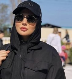 غزاله رجبی, 31 years old, Woman, Chalus, Iran