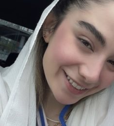 نسیم آقایی, 33 years old, Woman, Birjand, Iran