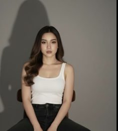 غزاله آقایی, 27 years old, Woman, Aligudarz, Iran