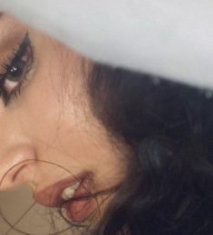 آزاده بابایی, 30 years old, Woman, Astaneh-ye Ashrafiyeh, Iran