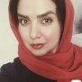 هستی مهدوی, 34 years old, Khorramdarreh, Iran