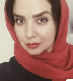 هستی مهدوی, 34 years old, Woman, Khorramdarreh, Iran