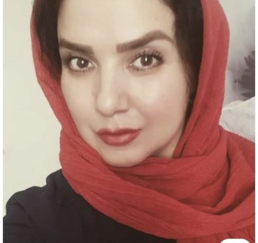 هستی مهدوی, 34 years old, Khorramdarreh, Iran