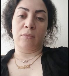 زینب امیری, 33 years old, Woman, Ahar, Iran