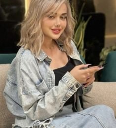 یاسمین هاشمی, 25 years old, Woman, Khorramshahr, Iran