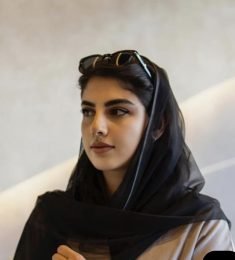 مهتاب کریمان, 30 years old, Woman, Karaj, Iran