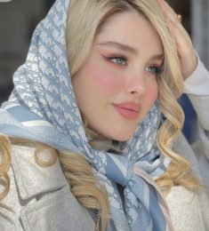 شهرزاد صادقی, 29 years old, Woman, Yazd, Iran