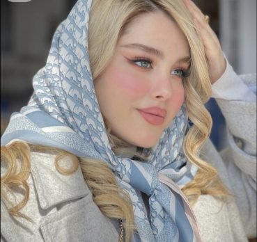 شهرزاد صادقی, 29 ساله, یزد, ایران