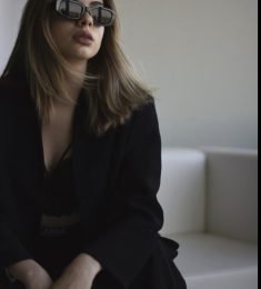 مرجان پورمحمد, 32 years old, Woman, Meybod, Iran