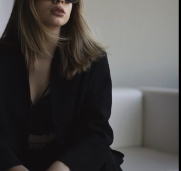 مرجان پورمحمد, 32 years old, Meybod, Iran