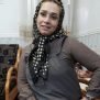 سارا مرادی, 34 years old, Sonqor, Iran