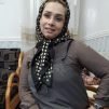 سارا مرادی, 34 years old, Woman, Sonqor, Iran