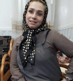 سارا مرادی, 34 years old, Woman, Sonqor, Iran