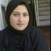 سوسن فلاح, 32 ساله, زن, گرگان, ایران
