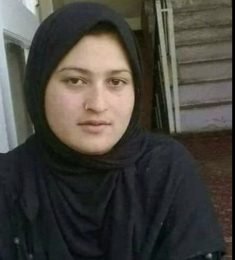 سوسن فلاح, 32 years old, Woman, Gorgan, Iran