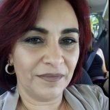 ثریا خادمی, 25 ساله, Javanrud, ایران