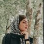سحر آقایی, 32 years old, Khorramshahr, Iran