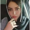 مهتاب قربانی, 31 years old, Woman, Behshahr, Iran