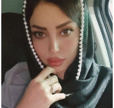 مهتاب قربانی, 31 years old, Behshahr, Iran