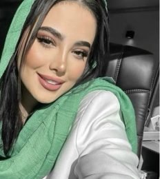 مژگان شریفی, 27 years old, Woman, Parsabad, Iran
