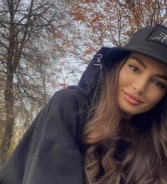 سوسن احمدی, 29 years old, Woman, Qarah Zia’ od Din, Iran