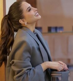 زهرا آقایی, 25 years old, Woman, Malayer, Iran