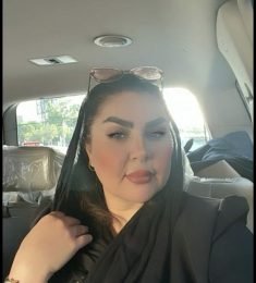 ترانه جعفری, 30 years old, Woman, Nurabad, Iran