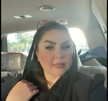 ترانه جعفری, 30 ساله, نورآباد, ایران