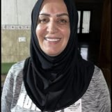 یاسمین بابایی, 31 ساله, Qarchak, ایران