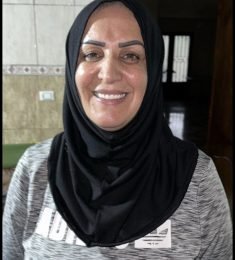 یاسمین بابایی, 31 years old, Woman, Qarchak, Iran