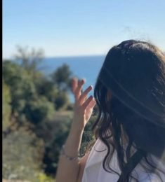 پگاه انصاری, 32 years old, Woman, Shush, Iran