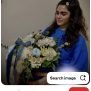 شیرین مرادی, 26 years old, Khash, Iran
