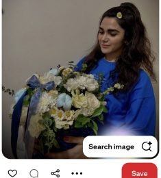 شیرین مرادی, 26 years old, Woman, Khash, Iran