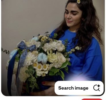 شیرین مرادی, 26 years old, Khash, Iran