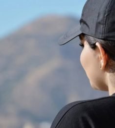 غزاله فلاح, 26 years old, Woman, Shiraz, Iran