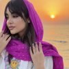 حدیث بابایی, 31 years old, Woman, Rafsanjan, Kerman, Iran