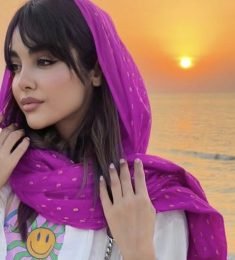 حدیث بابایی, 31 years old, Woman, Rafsanjan, Iran