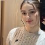 شهرزاد نعمتی, 27 years old, Kashmar, Iran
