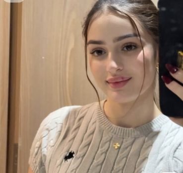 شهرزاد نعمتی, 27 years old, Kashmar, Iran