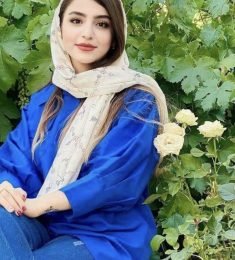 رویا خادمی, 35 years old, Woman, Khorramabad, Iran