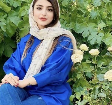 رویا خادمی, 35 years old, Khorramabad, Iran