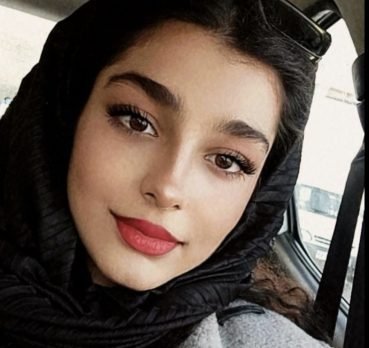 نازنین صدری, 35 years old, Aligudarz, Iran