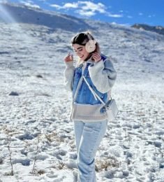 باران فتحی, 29 years old, Woman, Sonqor, Iran