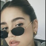 نسیم خادمی, 29 ساله, دلیجان, ایران