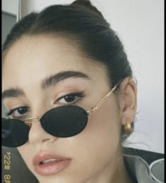 نسیم خادمی, 30 years old, Woman, Delijan, Iran